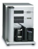 Rimage 2000i