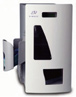 Rimage 5100N