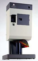 CM-3610d