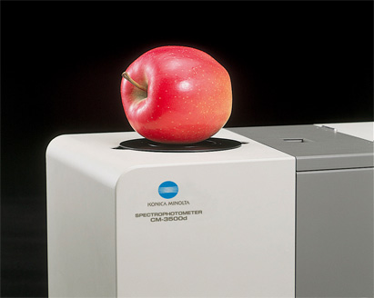 CM-3500d