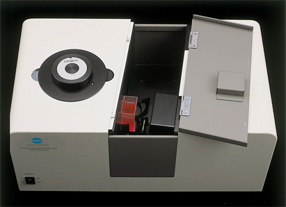 CM3500d