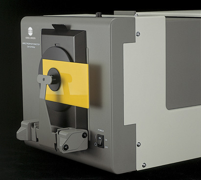 CM-3700d