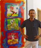 Dr. Max Lippert