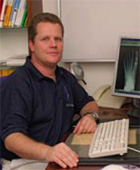 Dr. Stefan Feiler