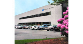 Konica Minolta Medical Imaging USA, Inc.