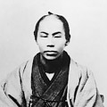 Rokusaburo Sugiura begins selling photographic and lithographic materials at Konishiya Rokubeiten in Kojimachi, Tokyo (the beginnings of Konica Corporation)