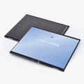 AeroDR, cassette-type digital radiography system, is launched