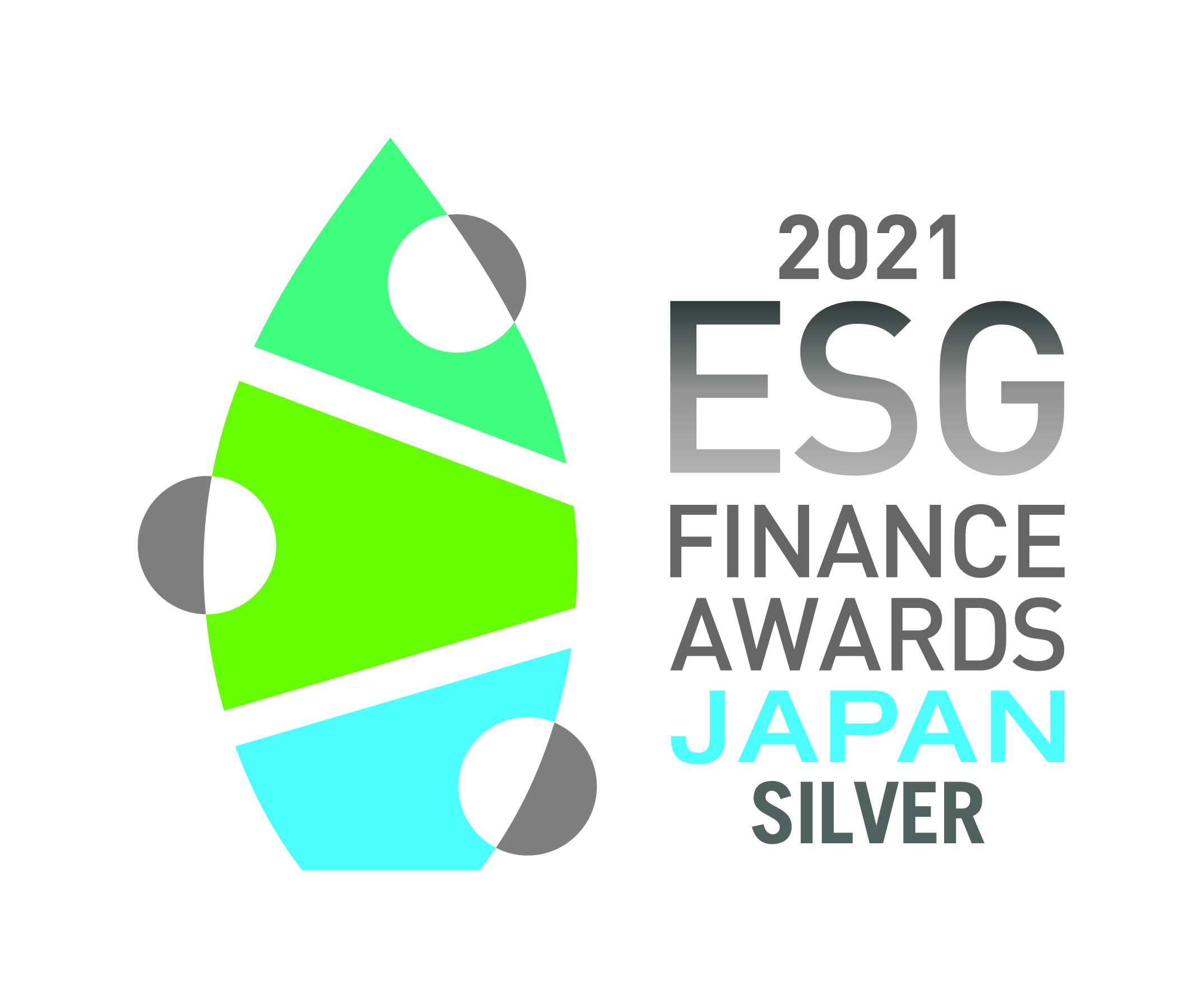 Konica Minolta Wins the Second ESG Finance Awards Japan: Minister of the Environment Award