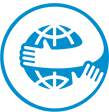 Eco Mark