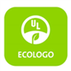 EcoLogo