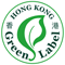 Hong Kong Green Label Scheme