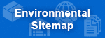 Environmental Sitemap