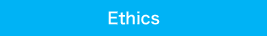 Ethics