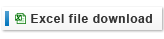 Excel file download