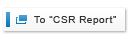 To CSR Report