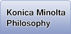 Konica Minolta Philosophy