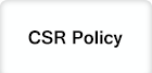 CSR Policy