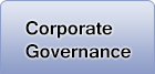 Corporate Governance