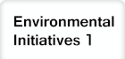 Environmental Initiatives 1