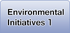 Environmental Initiatives 1