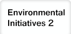 Environmental Initiatives 2