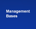 Management Bases