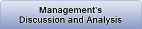 Management's Discussion and Analysis