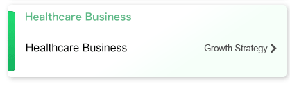 Healthcare Business