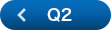 Q2