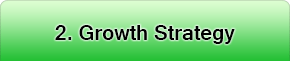 2.Growth Strategy