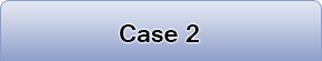 Case 2