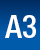 A3