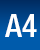 A4