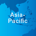 Asia-Pacific