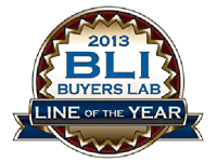 A3 MFP Line of the Year