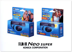 FiLM-iN Neo SUPER