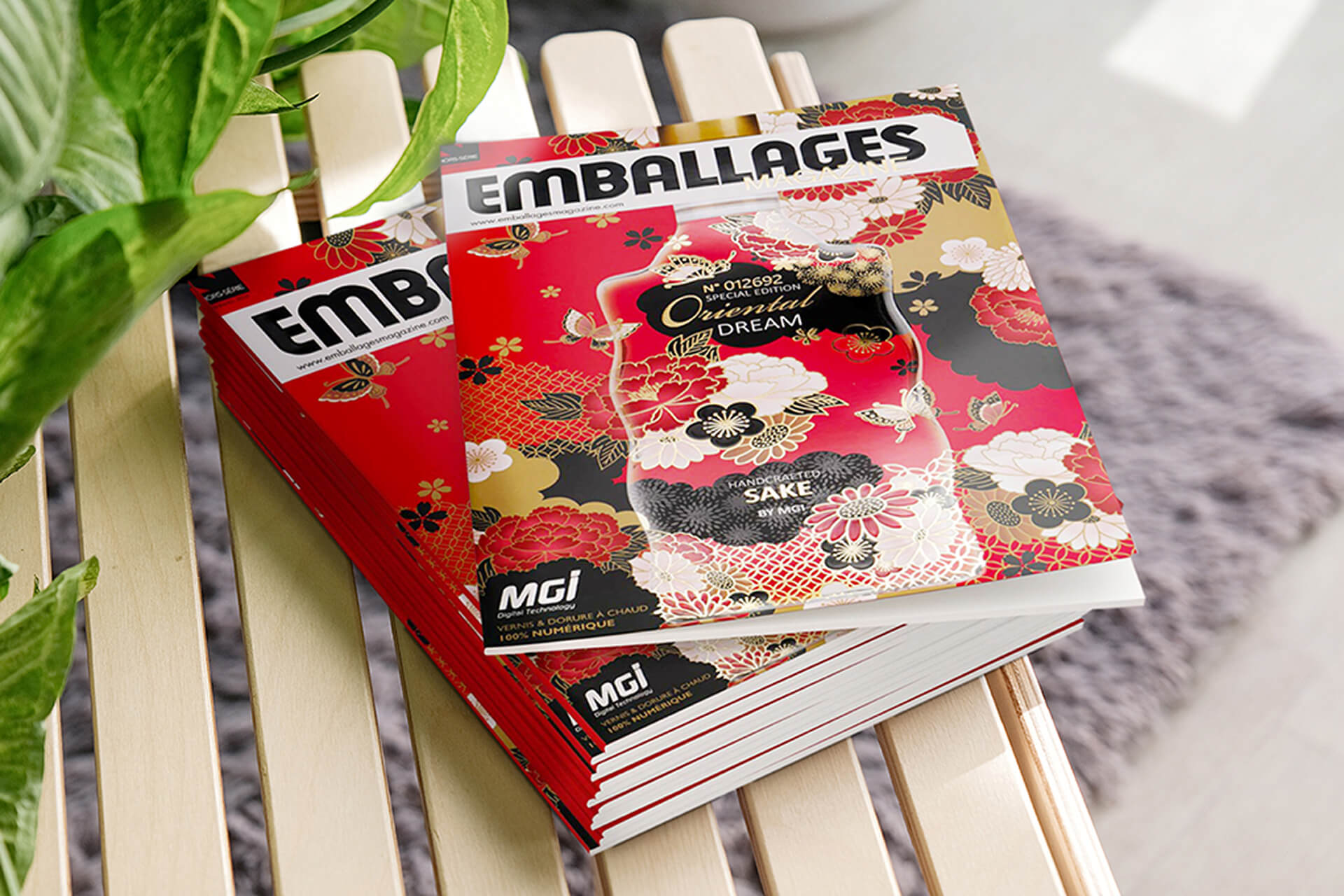 Book Covers