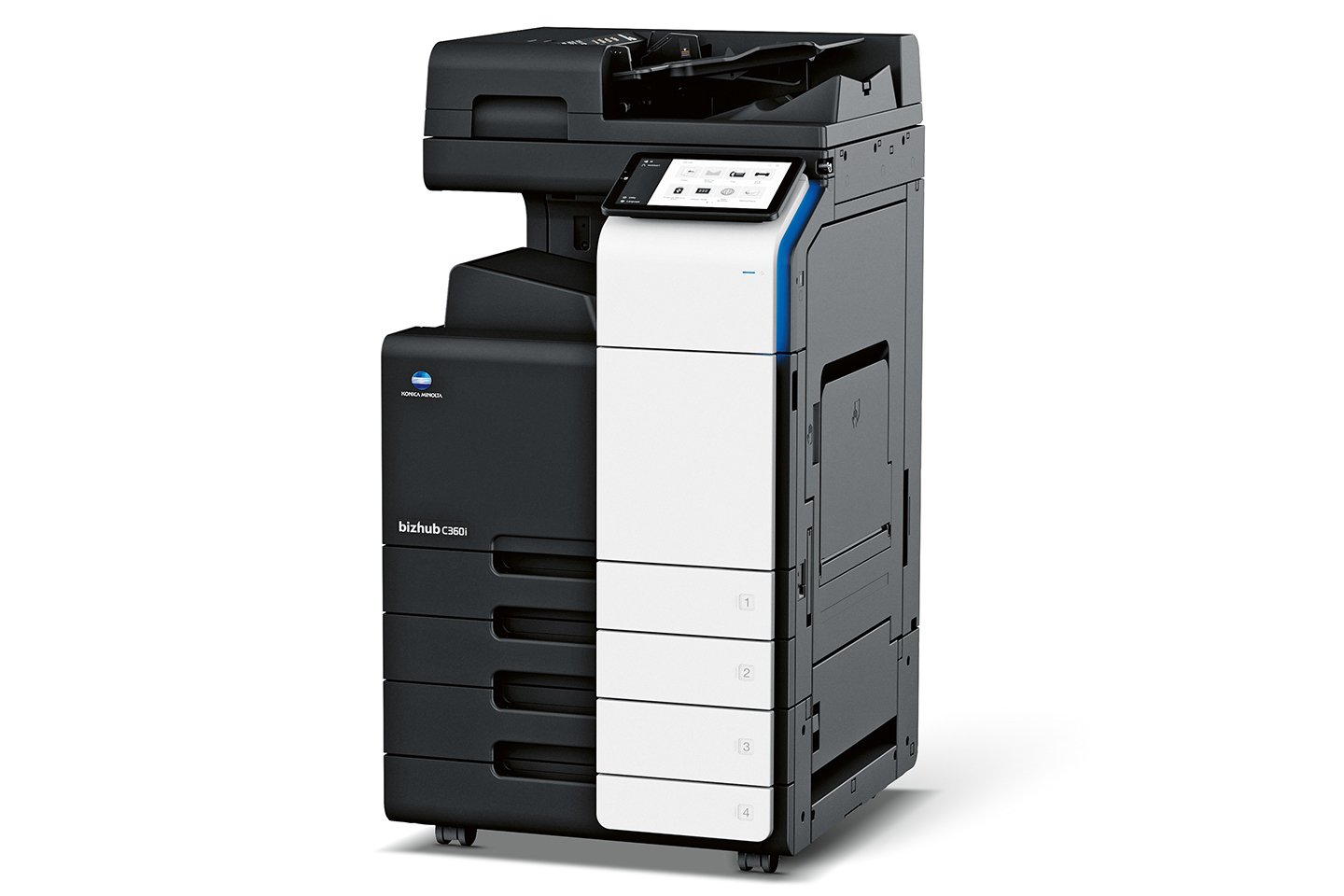 2020 Award Products - | KONICA MINOLTA