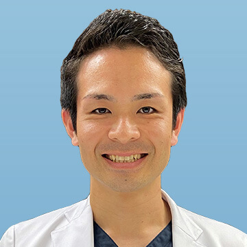 Dr.Satoshi Takada