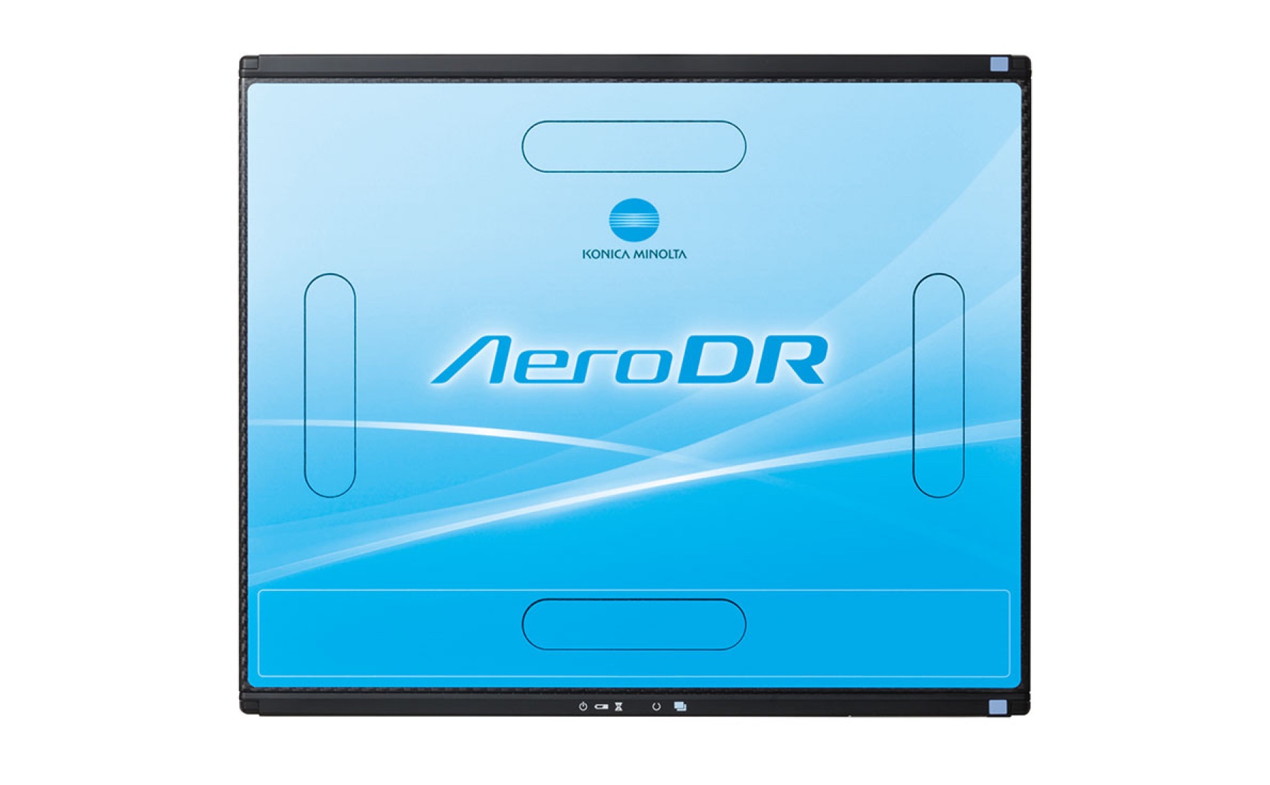 AeroDR 2 1417HQ
