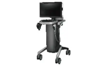 SONIMAGE UX1
