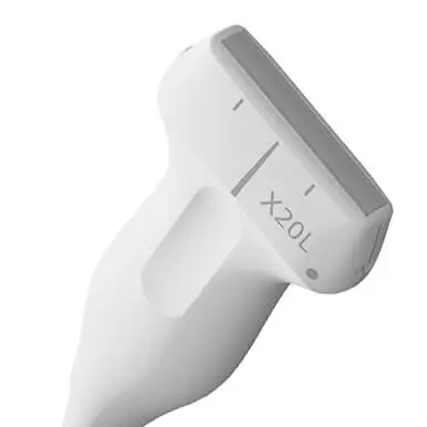 Probe X20L