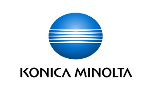 Notice on Konica Minolta’s Response to COVID-19