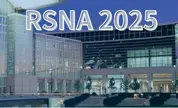 RSNA 2025