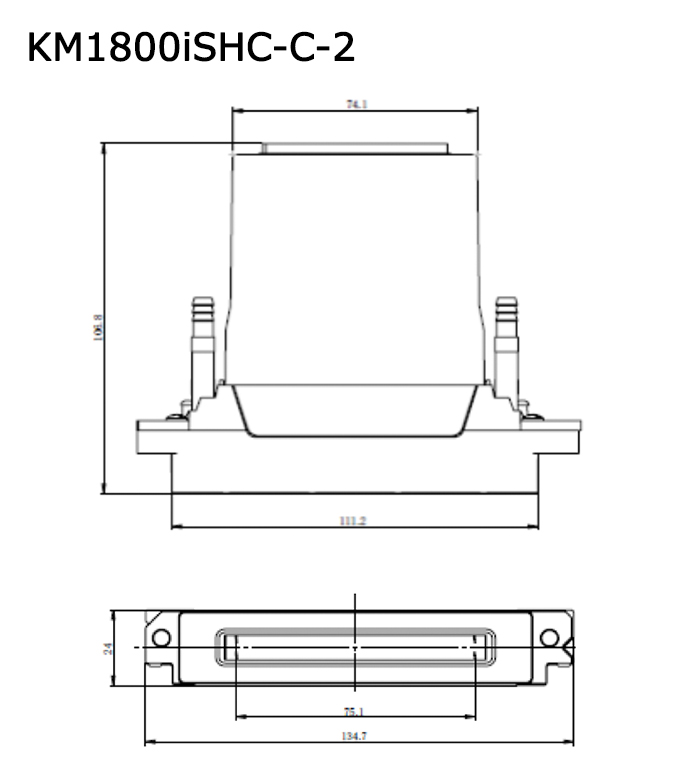 2D design