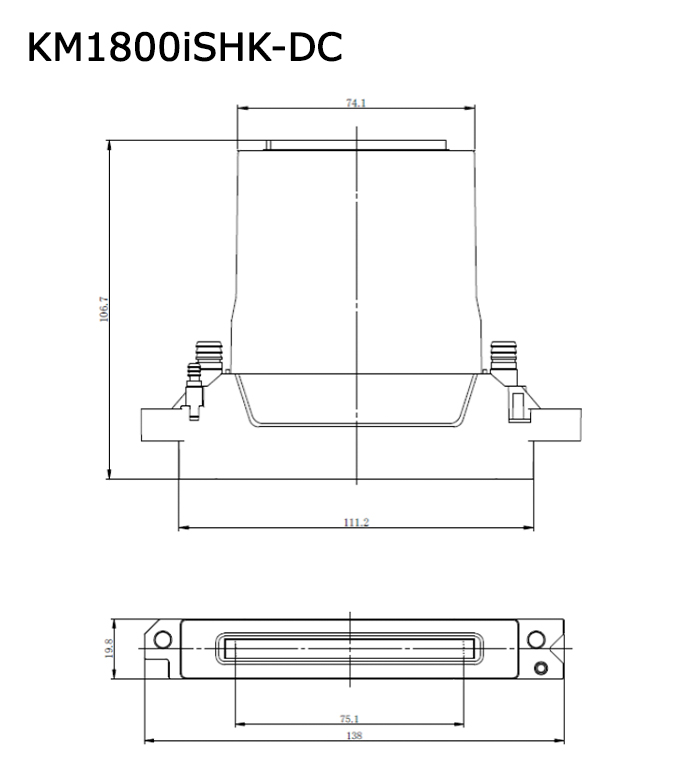 2D design