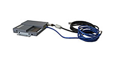 Printhead drive unit, LVDS cable, Power code