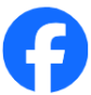 Facebook page