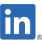 LinkedIn page