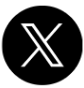 X page